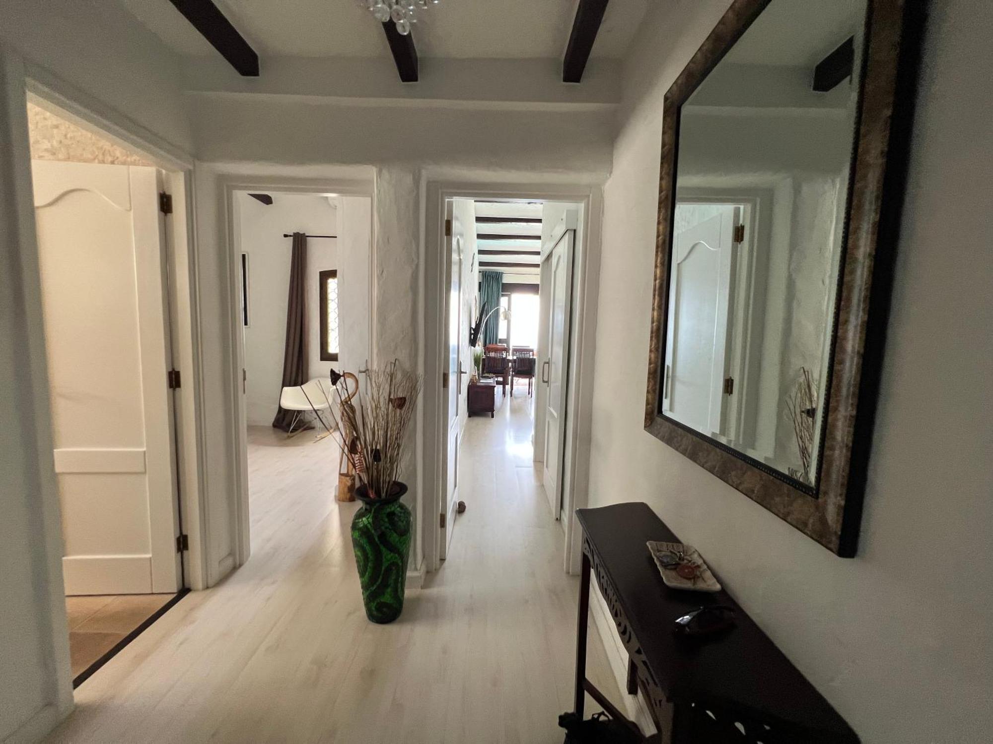 Panoramic Ocean View Apartment Playa del Inglés Exteriör bild