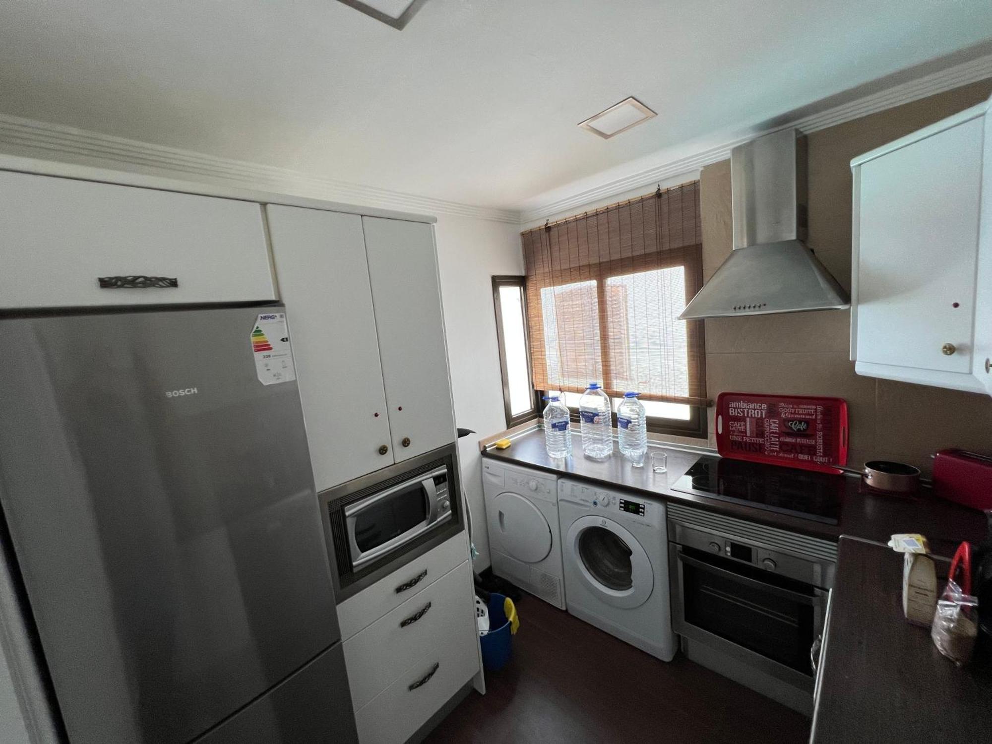 Panoramic Ocean View Apartment Playa del Inglés Exteriör bild