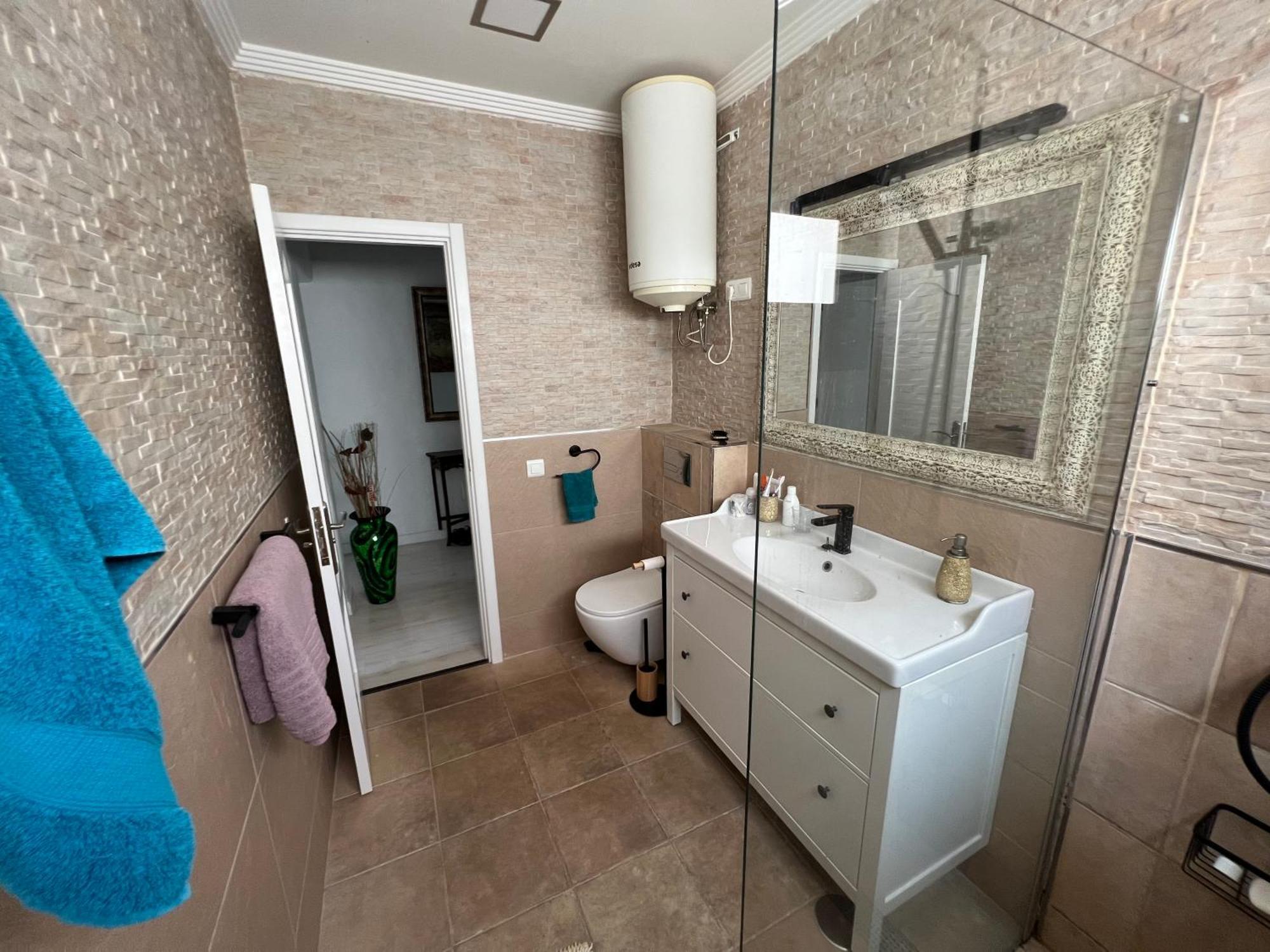 Panoramic Ocean View Apartment Playa del Inglés Exteriör bild