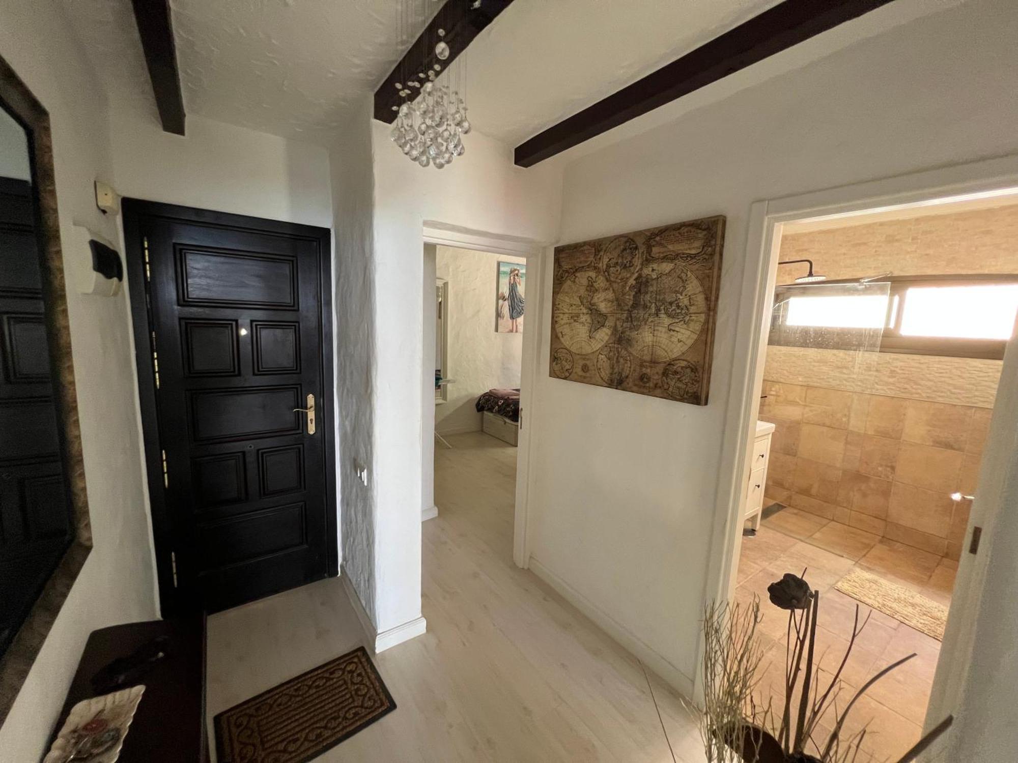 Panoramic Ocean View Apartment Playa del Inglés Exteriör bild