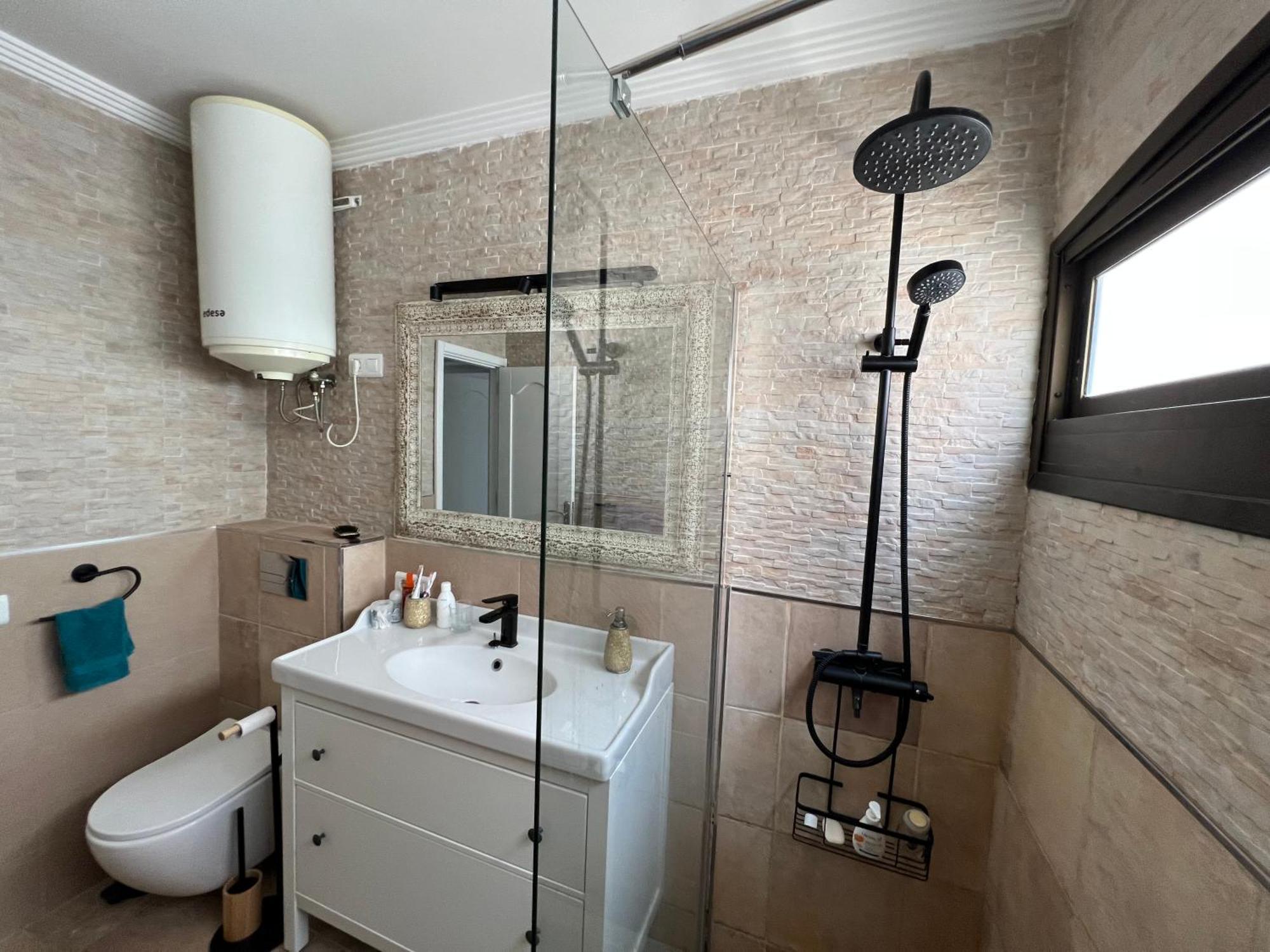 Panoramic Ocean View Apartment Playa del Inglés Exteriör bild